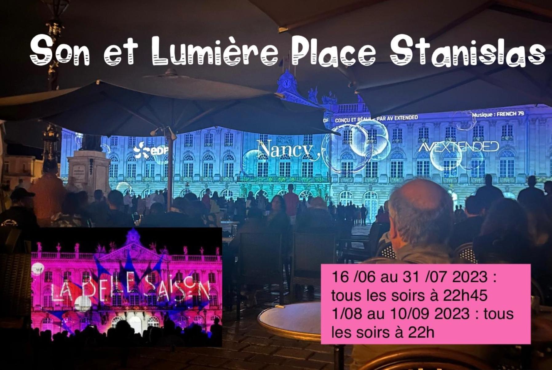 Nancy Thermal A 2 Min -Le 1909- 8 Pers- Parking Chez Julie Buitenkant foto